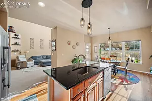 5623 Sonnet Ridge Point, Colorado Springs, CO 80918 - Photo 14