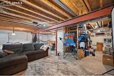 5623 Sonnet Ridge Point, Colorado Springs, CO 80918 - Photo 44