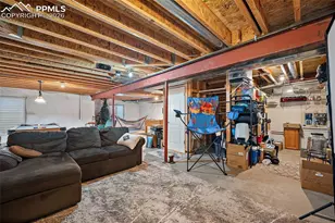 5623 Sonnet Ridge Point, Colorado Springs, CO 80918 - Photo 44