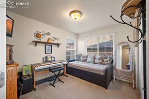 5623 Sonnet Ridge Point, Colorado Springs, CO 80918 - Photo 34