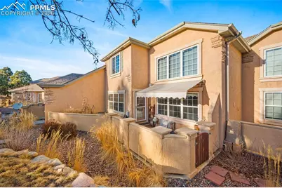 5623 Sonnet Ridge Point, Colorado Springs, CO 80918 - Photo 40