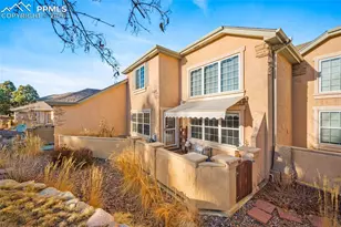 5623 Sonnet Ridge Point, Colorado Springs, CO 80918 - Photo 40