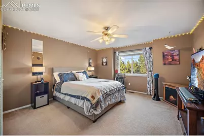 5623 Sonnet Ridge Point, Colorado Springs, CO 80918 - Photo 22