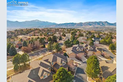 5623 Sonnet Ridge Point, Colorado Springs, CO 80918 - Photo 50