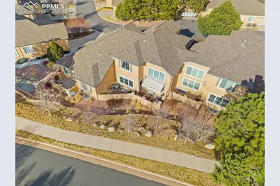 5623 Sonnet Ridge Point, Colorado Springs, CO 80918 - Photo 2