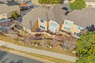 5623 Sonnet Ridge Point, Colorado Springs, CO 80918 - Photo 2