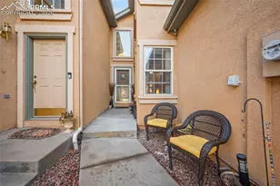 5623 Sonnet Ridge Point, Colorado Springs, CO 80918 - Photo 6