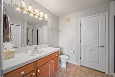 5623 Sonnet Ridge Point, Colorado Springs, CO 80918 - Photo 26