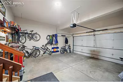 5623 Sonnet Ridge Point, Colorado Springs, CO 80918 - Photo 48