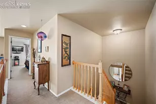 5623 Sonnet Ridge Point, Colorado Springs, CO 80918 - Photo 22