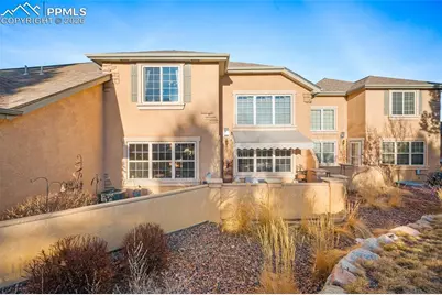 5623 Sonnet Ridge Point, Colorado Springs, CO 80918 - Photo 40