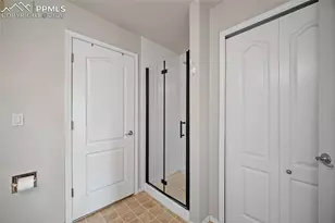 5623 Sonnet Ridge Point, Colorado Springs, CO 80918 - Photo 32