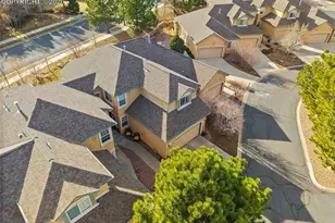 5623 Sonnet Ridge Point, Colorado Springs, CO 80918 - Photo 46