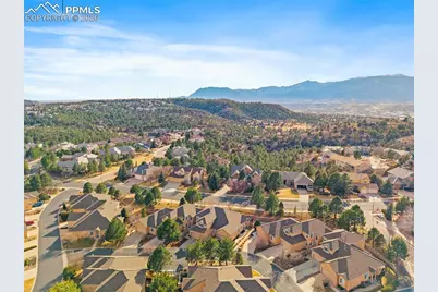 5623 Sonnet Ridge Point, Colorado Springs, CO 80918 - Photo 48