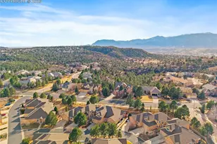 5623 Sonnet Ridge Point, Colorado Springs, CO 80918 - Photo 48