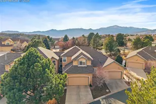 5623 Sonnet Ridge Point, Colorado Springs, CO 80918 - Photo 1