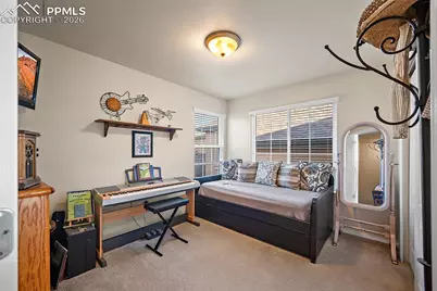 5623 Sonnet Ridge Point, Colorado Springs, CO 80918 - Photo 32