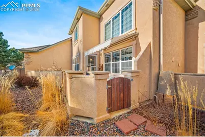 5623 Sonnet Ridge Point, Colorado Springs, CO 80918 - Photo 36