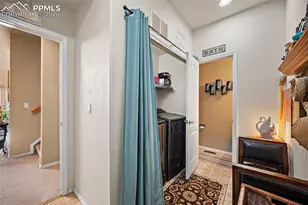 5623 Sonnet Ridge Point, Colorado Springs, CO 80918 - Photo 20