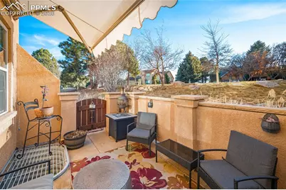 5623 Sonnet Ridge Point, Colorado Springs, CO 80918 - Photo 34