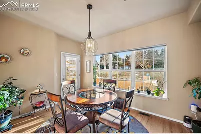 5623 Sonnet Ridge Point, Colorado Springs, CO 80918 - Photo 14