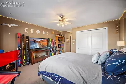5623 Sonnet Ridge Point, Colorado Springs, CO 80918 - Photo 24