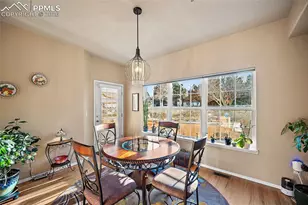 5623 Sonnet Ridge Point, Colorado Springs, CO 80918 - Photo 16