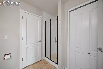 5623 Sonnet Ridge Point, Colorado Springs, CO 80918 - Photo 30