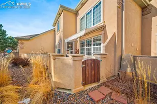 5623 Sonnet Ridge Point, Colorado Springs, CO 80918 - Photo 38