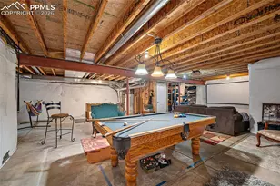 5623 Sonnet Ridge Point, Colorado Springs, CO 80918 - Photo 42