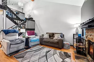 1892 Brookdale Dr, Colorado Springs, CO 80918 - Photo 10