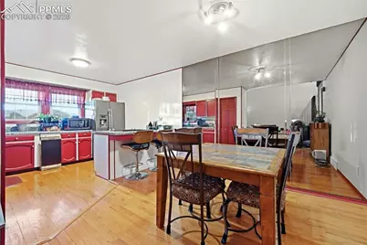 1892 Brookdale Drive, Colorado Springs, CO 80918 - Photo 6