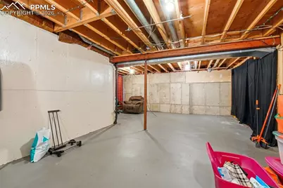 1892 Brookdale Drive, Colorado Springs, CO 80918 - Photo 24