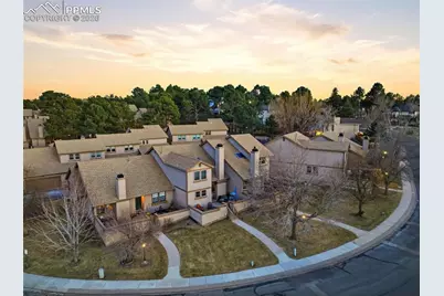 1892 Brookdale Drive, Colorado Springs, CO 80918 - Photo 28