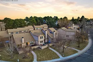 1892 Brookdale Dr, Colorado Springs, CO 80918 - Photo 28