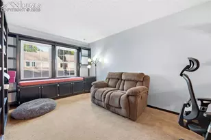 1892 Brookdale Dr, Colorado Springs, CO 80918 - Photo 18