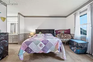 1892 Brookdale Dr, Colorado Springs, CO 80918 - Photo 14