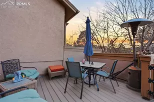 1892 Brookdale Dr, Colorado Springs, CO 80918 - Photo 32