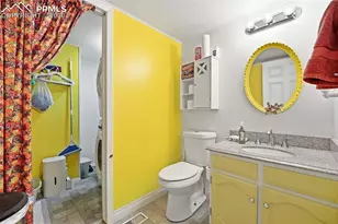 1892 Brookdale Dr, Colorado Springs, CO 80918 - Photo 22