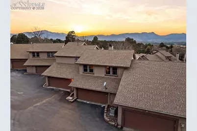 1892 Brookdale Drive, Colorado Springs, CO 80918 - Photo 26