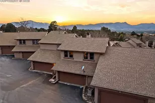 1892 Brookdale Dr, Colorado Springs, CO 80918 - Photo 26