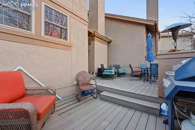 1892 Brookdale Drive, Colorado Springs, CO 80918 - Photo 30