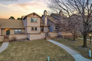 1892 Brookdale Dr, Colorado Springs, CO 80918 - Photo 4