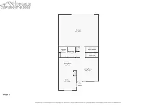 1892 Brookdale Dr, Colorado Springs, CO 80918 - Photo 34