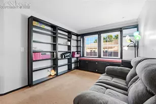 1892 Brookdale Dr, Colorado Springs, CO 80918 - Photo 16