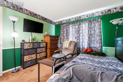 1892 Brookdale Drive, Colorado Springs, CO 80918 - Photo 20