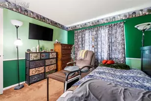 1892 Brookdale Dr, Colorado Springs, CO 80918 - Photo 20