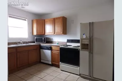1616 Cypress Street, Pueblo, CO 81004 - Photo 2