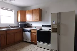 1616 Cypress St, Pueblo, CO 81004 - Photo 2