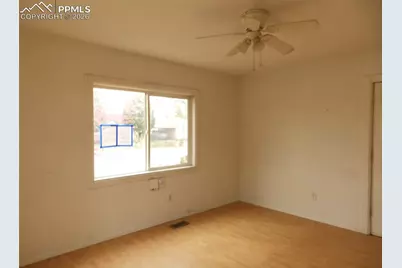 1616 Cypress Street, Pueblo, CO 81004 - Photo 4